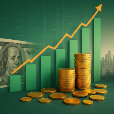 2025 YILI 2. ÇEYREK GENEL EKONOMİ VE GAYRİMENKUL SEKTÖRÜ HAKKINDA DEĞERLENDİRMELER.