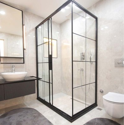 Yeni Projemizde Son Kalan Daire-9