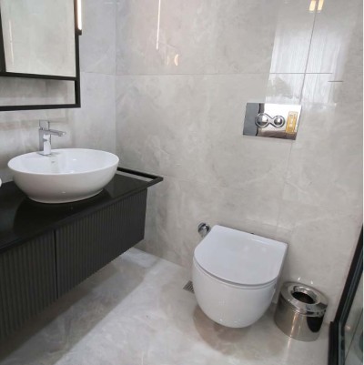 Yeni Projemizde Son Kalan Daire-4