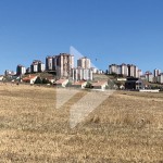 Konut Getirili İmarlı Arsa 84 m2