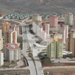 150 m2 4+1 Daire Getirili Türkkonut Yakını İmarlı Arsa