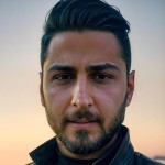 Tolga Yürekli