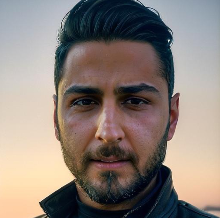 Tolga Yürekli