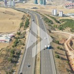 1 Adet 150 m2 4+1 Daire Getirili İmarlı Arsa